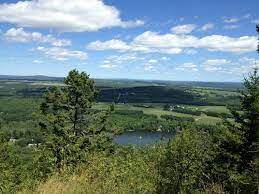 2020 top things to do in maine. Aroostook State Park Maine Beliebte Routen Alltrails