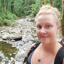 Donate to Spinal Cord Injury BC