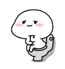 Tired of the same old text messages? Quby Gif