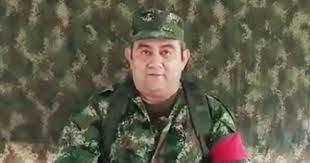 Artículos, videos, fotos y el más completo archivo de noticias de colombia y el mundo sobre otoniel. Colt22ijj1uv7m
