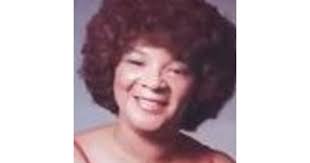 Delores Brown Knox Obituary (1933