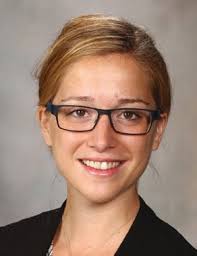 Physicians at Ketamine for