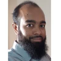 70+ "Saad Phd" profiles