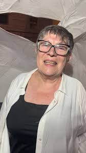 La memoria no sólo se recuerda, también se escribe. Este jueves 30,  acompañanos en la Clase Magistral de Elsa Osorio (@elsaosorio_ok) :  Literatura y memoria. 🕖 De 19 a 21 h, por