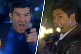 LIST: How former 'Probinsyano' stars fared in #Halalan2019