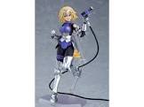 GSC:figma Jeanne d'Arc Racing ver.