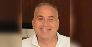 David Michael Soifer Obituary