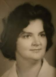 Obituary for Edna Louise Green