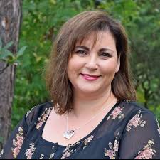 Prayers for the family of Joy Byrd. Joy served