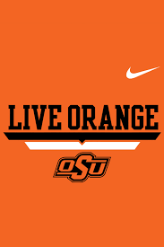 Oklahoma State Iphone Wallpaper Wallpapersafari Oklahoma State Oklahoma State Cowboys Oklahoma State University