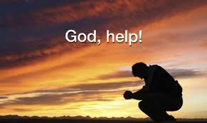 Image result for Psalm 50:15 Call on Me