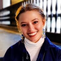 Bronwen Smith Email & Phone Number