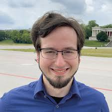 BLM and Bavarian Family Ministry Present Gaming Extremism Study