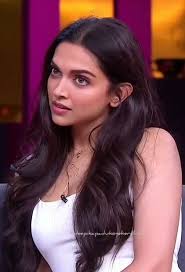 Pin On Deepika Padukone