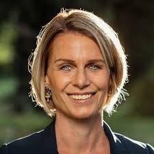 Singledasein, Sexualberatung, Paartherapie, Online und vor Ort in…