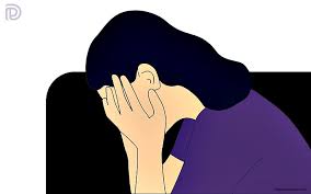 Ocd obsessions are repeated, persistent and unwanted thoughts, urges or images that are intrusive and cause distress or anxiety. Obsessive Compulsive Disorder Ocd Types Symptoms And Treatment