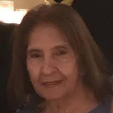 Ana L. Candelario Rivera Obituary