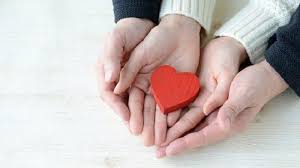 Percaya atau tidak, mitos di negara kita memang masih banyak dipercaya ladies. Ingin Tahu Siapa Jodohmu Begini Cara Lihat Kecocokan Jodoh Dengan Weton Menurut Primbon Jawa Halaman 2 Warta Kota