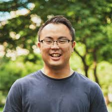 Story College Church