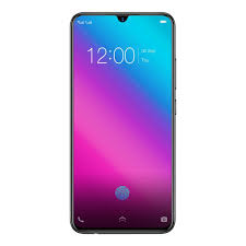 Vivo is a subsidiary company of bbk which has more than 20 years of history. Vivo V11 Price In Malaysia Rm1699 Mesramobile