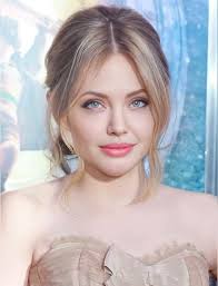 Angelina Christy💍 #ChristyJKT48 #MemberJK48 #JKT48