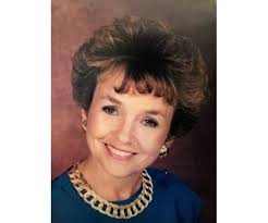 Dorothy Hall Obituary (1938