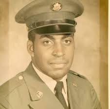 POLK ช2 72 S mutif don't meet Idontmeet miifdontmeetyn you  hemoreintrusworid no more in this world Ill meet meetyouonthenees புகிய and  don't dontbelate ве late