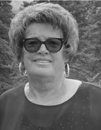 2023 Lakeland College Vermilion convocation program by Lakeland College  Canada