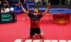 全部類別 乒乓球 膠皮 butterfly nittaku xiom andro donic joola 紅雙喜 yasaka tibhar stiga tsp victas itc tmount 典馳 海夫 729 gewo spinlord 旋轉王 拍里奧 大維 球板 butterfly nittaku stiga yasaka 紅雙喜 darker victas xiom joola donic itc tmount avallo avx 銀河 華星 服裝 butterfly joola tibhar 球鞋. å‰›æƒ³æŠŠå¥§æ°ç¢³çš‡æ›æˆæ³¢çˆ¾alc çµæžœä¸–ç•Œç›ƒå¥§æ°æ´›å¤«å¥ªå† äº† æ¯æ—¥é ­æ¢