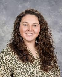 Happy birthday Mrs. Tanya! Thank you for everything you do for Light  Christian Academy!