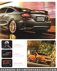 Image result for Kona Coffee 2014 Civic