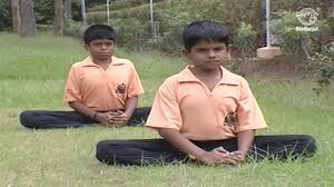 Yoga Is The Physical Mental And Spiritual Practices Or Disciplines Which Originated In Ancient India With A View Yoga For Beginners Yoga Spiritual Practices