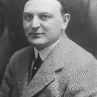 Mr. Ben Green and His Pastoral Players in 'As You Like It' by Ralph Cleaver  (1870–1938)