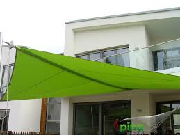 This is article about sonnensegel terrasse aufrollbar reizend sonnensegel aufrollbar selber bauen great line rating: Sonnensegel Bildergalerie Sonnensegel