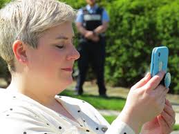 Ontario Police Memorial Foundation