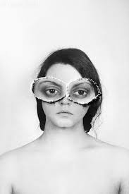 20 Crazy Surrealism Inspiration ideas