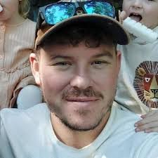 constantly getting projects completed here at the MAK Water workshop and  sent off to their new owners and still no sign of the place slowing up  anytime soon.