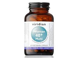 Search for best menopause supplement that are great for you! Best Supplements For Menopause 2020 Mirror Online