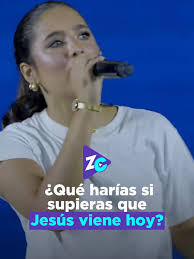 Waleska Manzi Noticiero Venevisión