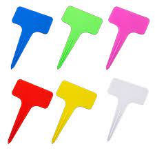 We did not find results for: New 120pcs Plastic Waterproof Plant Nursery Garden Labels T Type Tags Markers Plant Stakes Re Usable Plant Labels Plant Markers Aliexpress