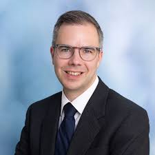 Shaheed Fatima KC, UK Bar