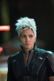 Exclusive Watch X Men Writer Simon Kinberg Answer Questions About Days Of Future Past And The Coming Apocalypse Halle Berry X Men Days Of Future Past Halle Berry Storm