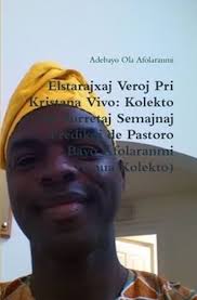 Estimataj, KION SIGNIFAS KRISTNASKA FESTO AL VI? "Kaj [Maria] naskos filon;  kaj vi nomos lin JESUO; cxar li savos sian popolon de gxiaj pekoj" (Mateo  1:21). Unu el la plej celebrataj festoj