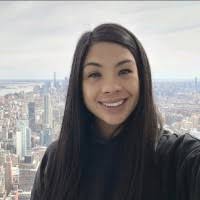 30+ "Rachel Finney" profiles