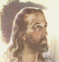 Walking Hand In Hand With God (poem) by Mary Grace Patterson