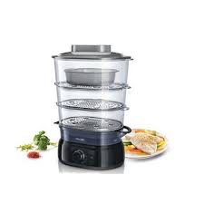 2 kg lungime cablu de alimentare: SuprafaÅ£Ä Alerta In Fiecare An Aparat De Gatit Philips Feoktistov Org