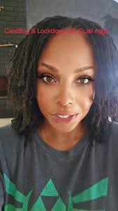 Coturnix Quail Candling