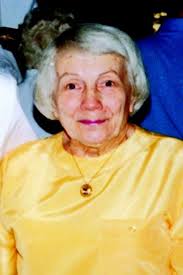 Rhea Davis to celebrate 90th birthday