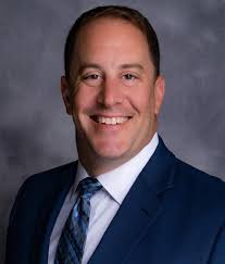 Hendricks County Icon