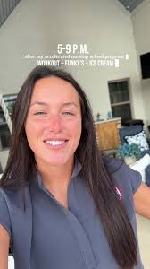 How Competitive Is Ole Miss Nursing